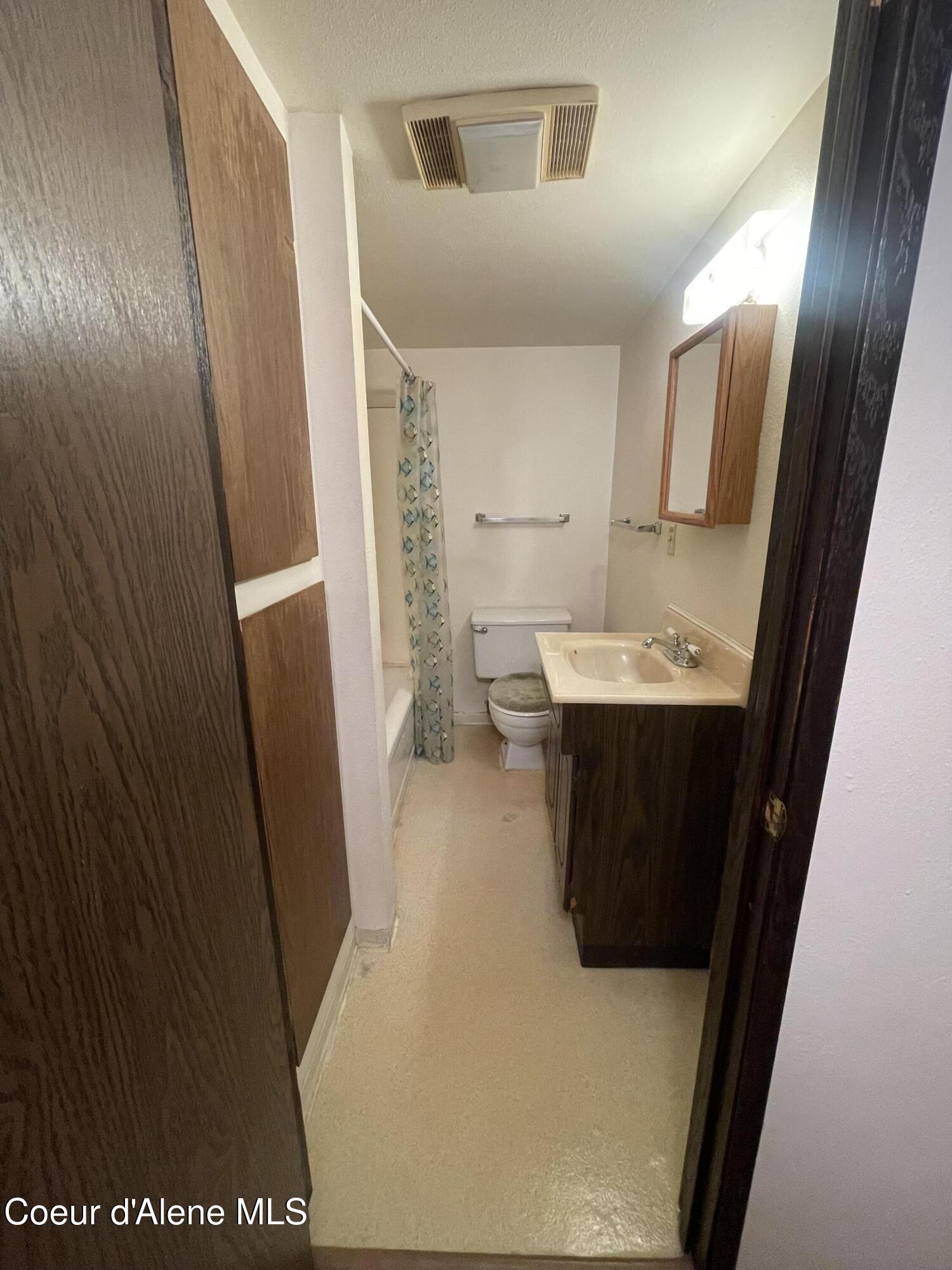 125 Sunset View Street St. Maries, ID 83861 - Photo 33 of 54 Apartment