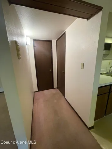 $535,000 | 125 Sunset View Street, St. Maries, ID 83861