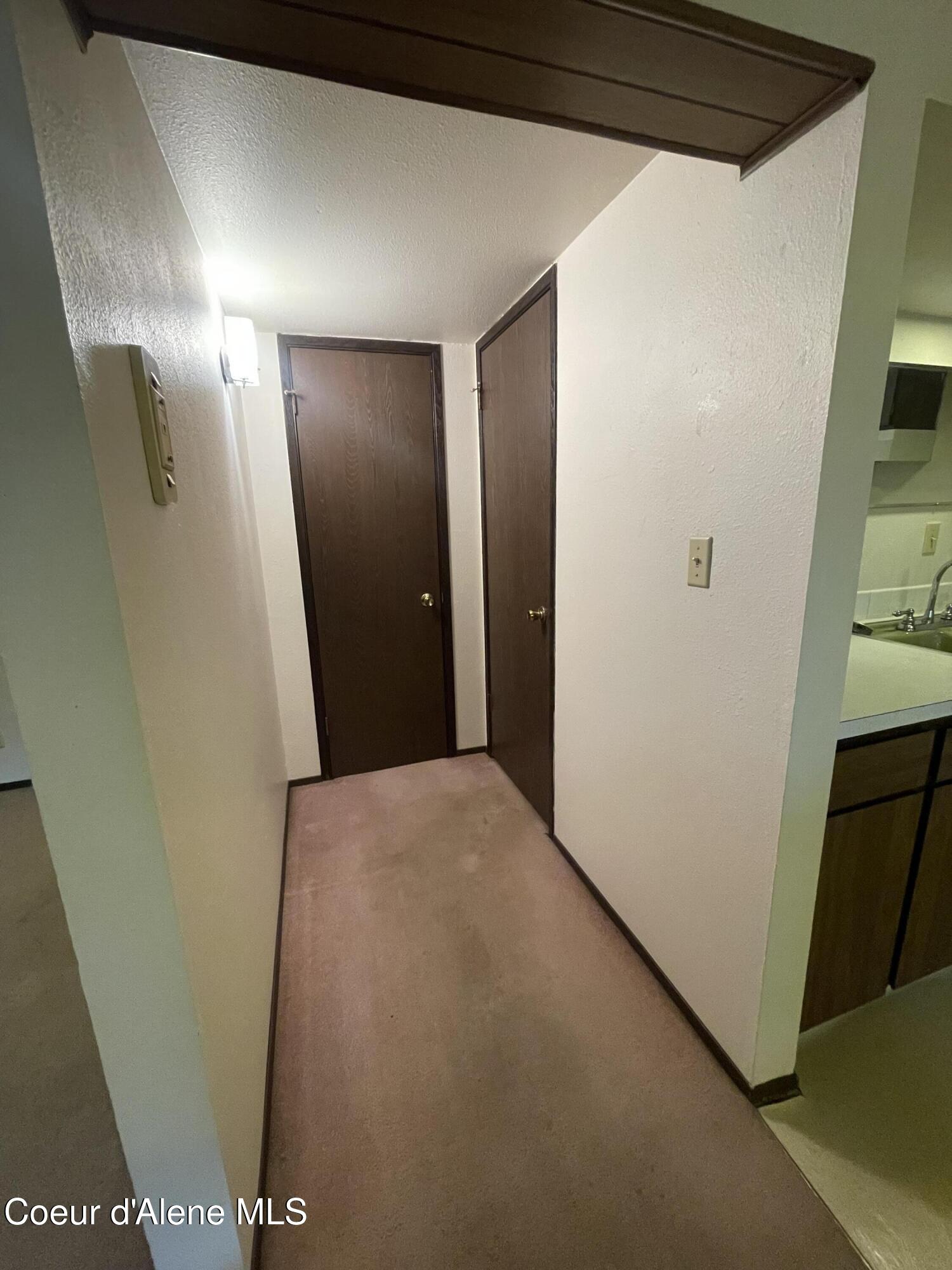 125 Sunset View Street St. Maries, ID 83861 - Photo 34 of 54 Apartment