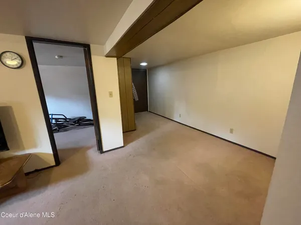 $535,000 | 125 Sunset View Street, St. Maries, ID 83861