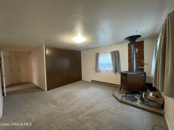 $535,000 | 125 Sunset View Street, St. Maries, ID 83861