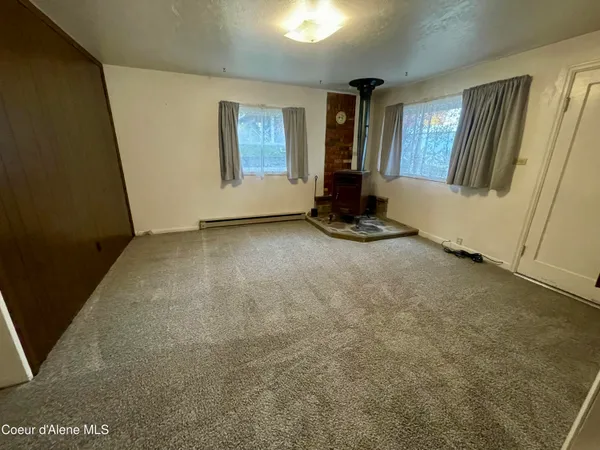 $535,000 | 125 Sunset View Street, St. Maries, ID 83861