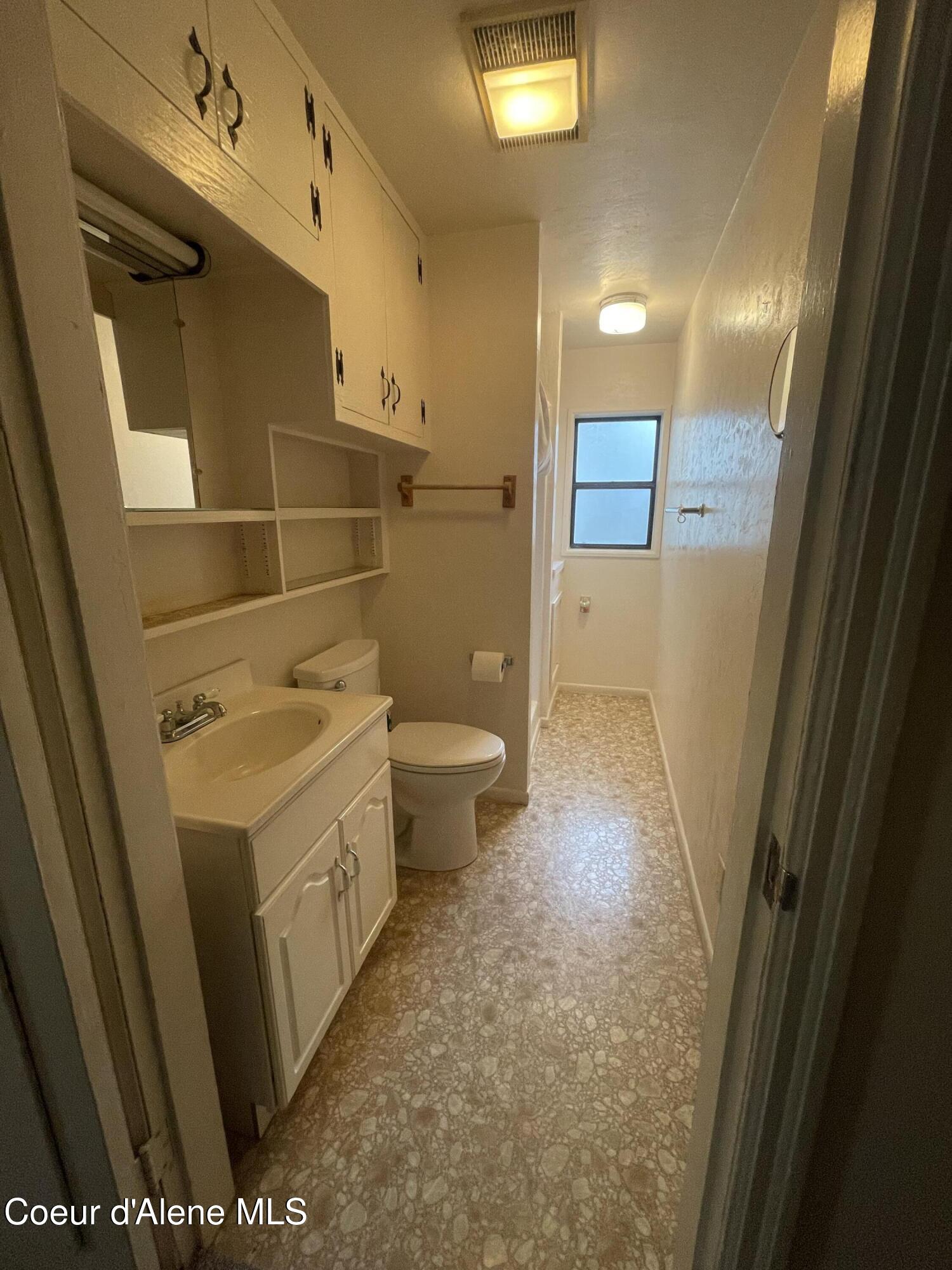 125 Sunset View Street St. Maries, ID 83861 - Photo 41 of 54 Cottage House