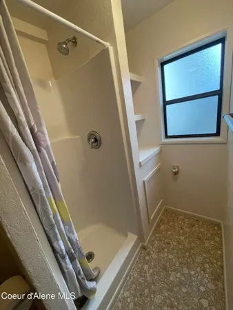 $535,000 | 125 Sunset View Street, St. Maries, ID 83861