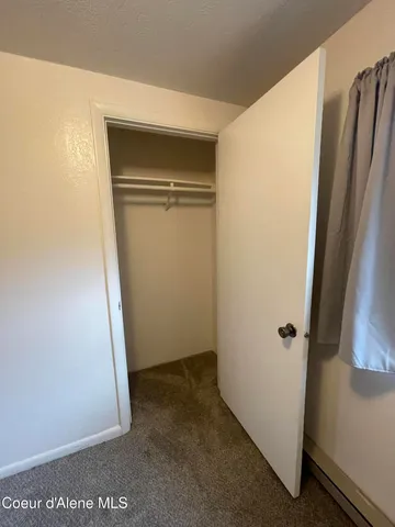 $535,000 | 125 Sunset View Street, St. Maries, ID 83861