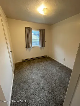 $535,000 | 125 Sunset View Street, St. Maries, ID 83861