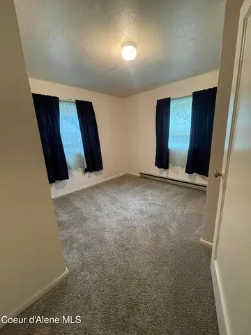 $535,000 | 125 Sunset View Street, St. Maries, ID 83861