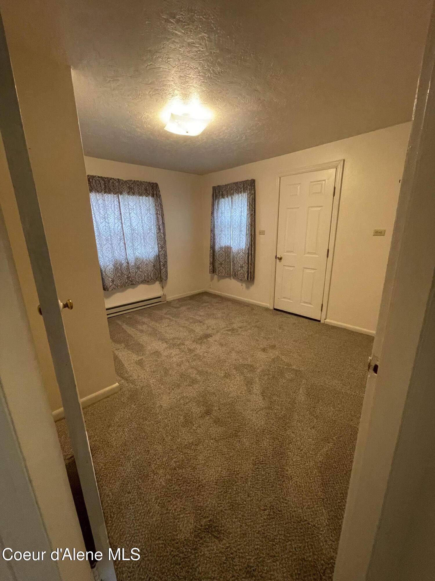 125 Sunset View Street St. Maries, ID 83861 - Photo 46 of 54 Cottage House