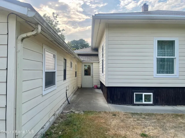 $535,000 | 125 Sunset View Street, St. Maries, ID 83861
