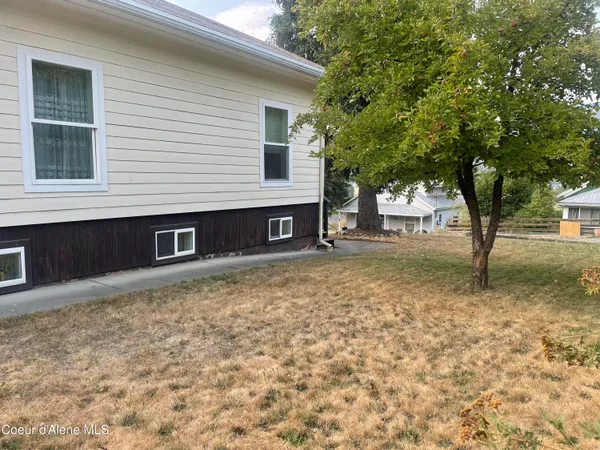$535,000 | 125 Sunset View Street, St. Maries, ID 83861