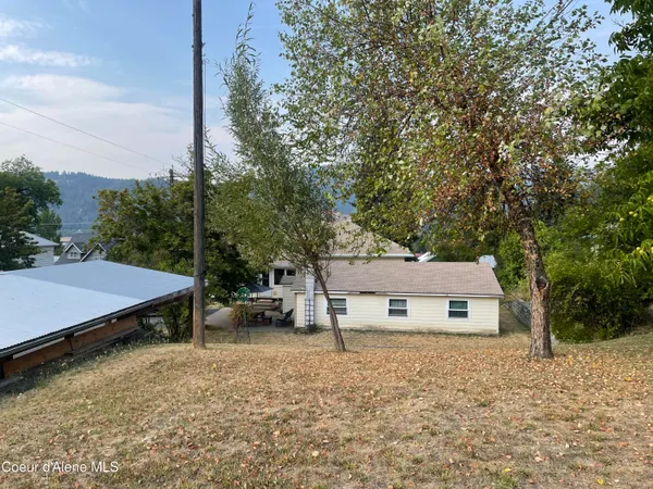 $535,000 | 125 Sunset View Street, St. Maries, ID 83861