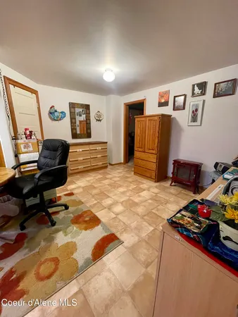 $535,000 | 125 Sunset View Street, St. Maries, ID 83861