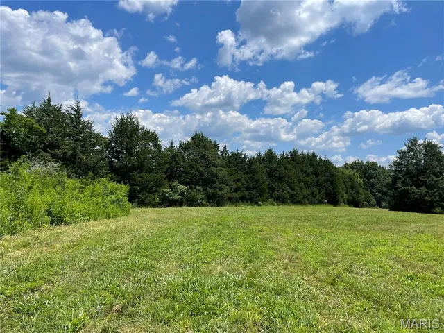 $288,000 | 0 Oak Grove School Road, Union, MO 63084