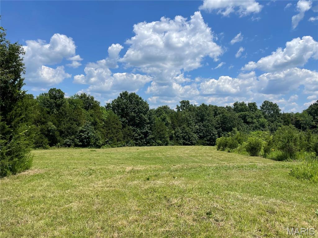 0 Oak Grove School Road Union, MO 63084 - Photo 4 of 13