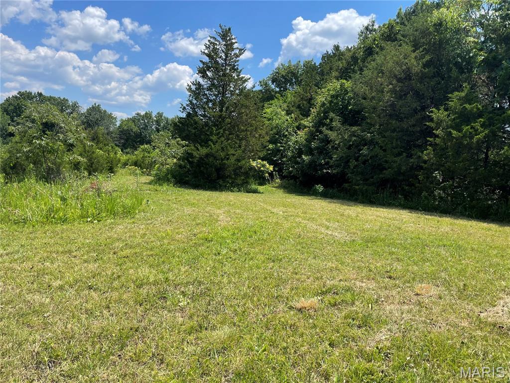 0 Oak Grove School Road Union, MO 63084 - Photo 5 of 13