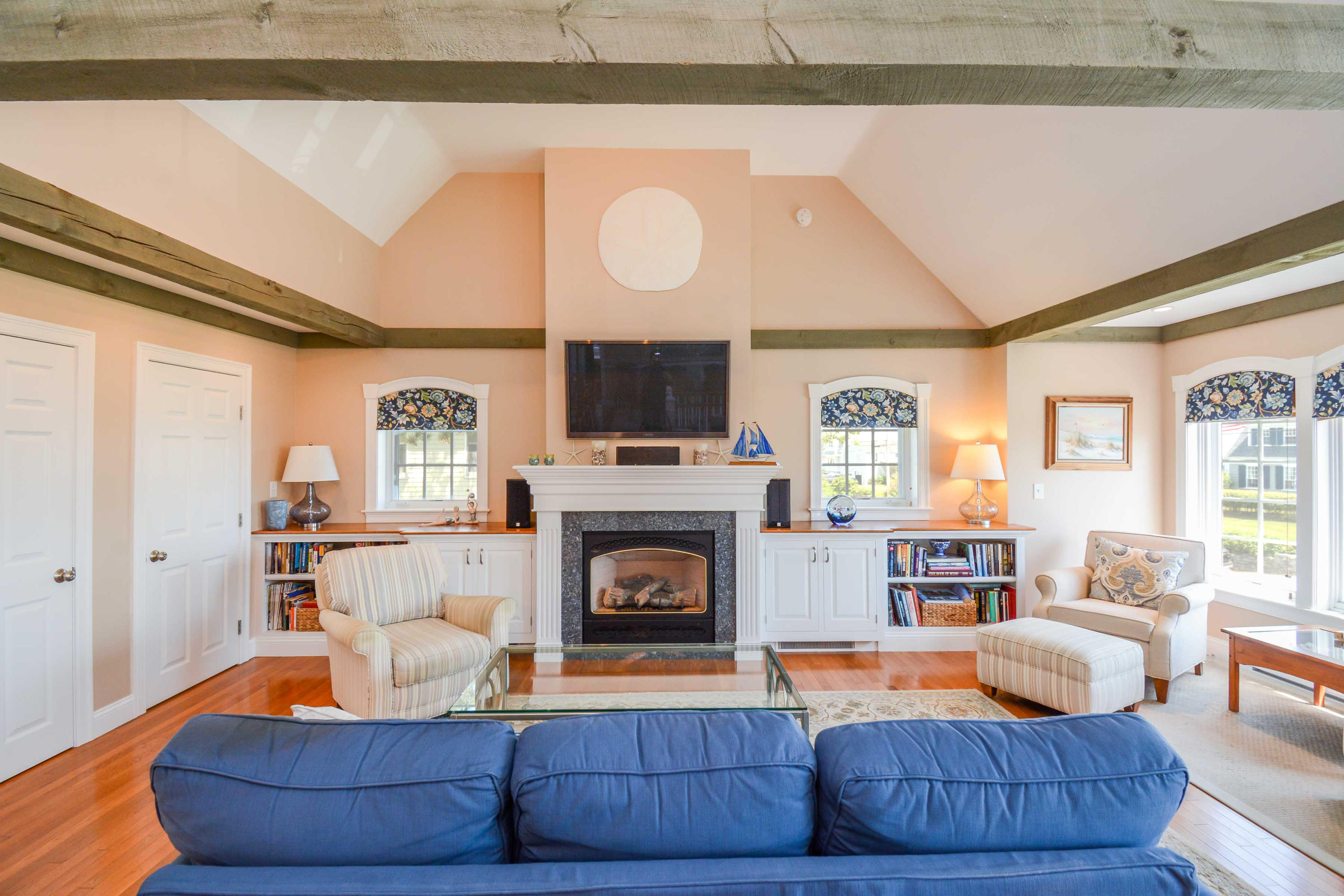 212 Island Beach Road Wells, ME 04090 - Photo 19 of 49 19
