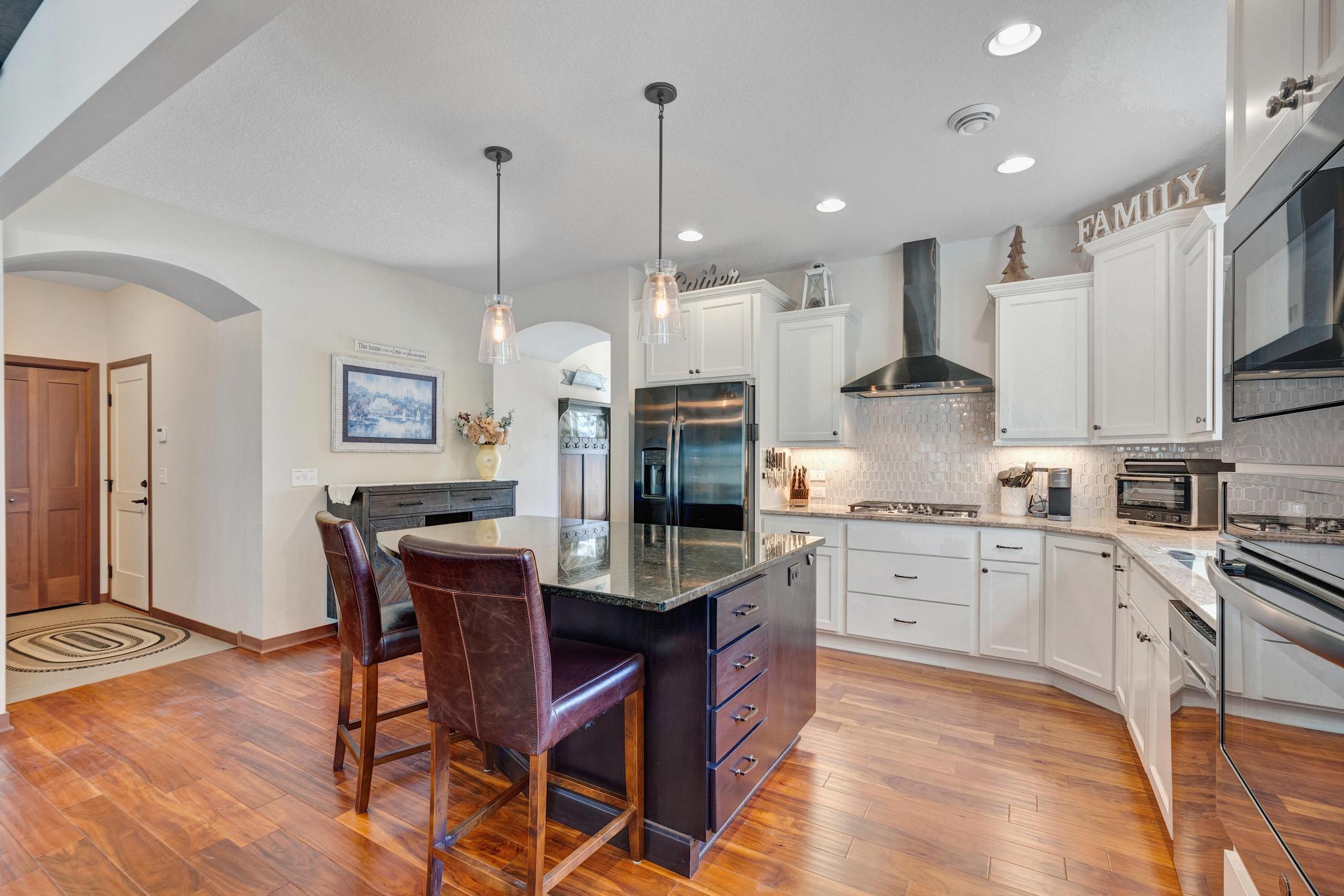 4725 Fable Road North Hugo, MN 55038 - Photo 13 of 53