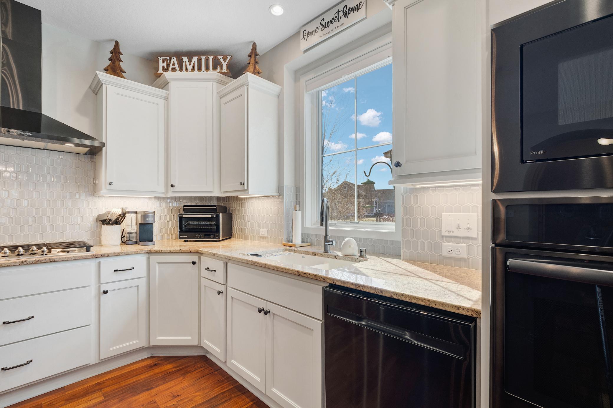 4725 Fable Road North Hugo, MN 55038 - Photo 14 of 53