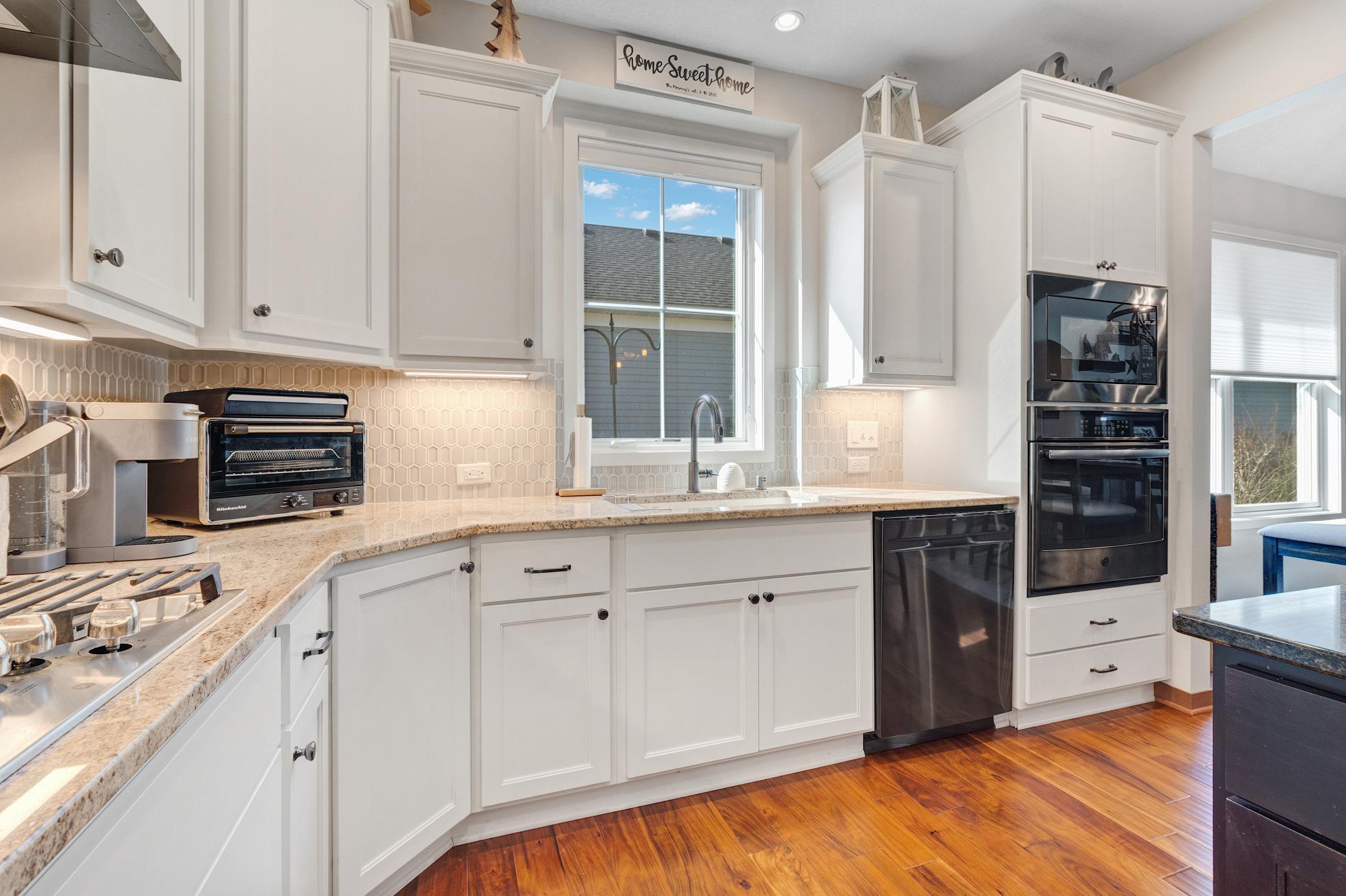 4725 Fable Road North Hugo, MN 55038 - Photo 16 of 53