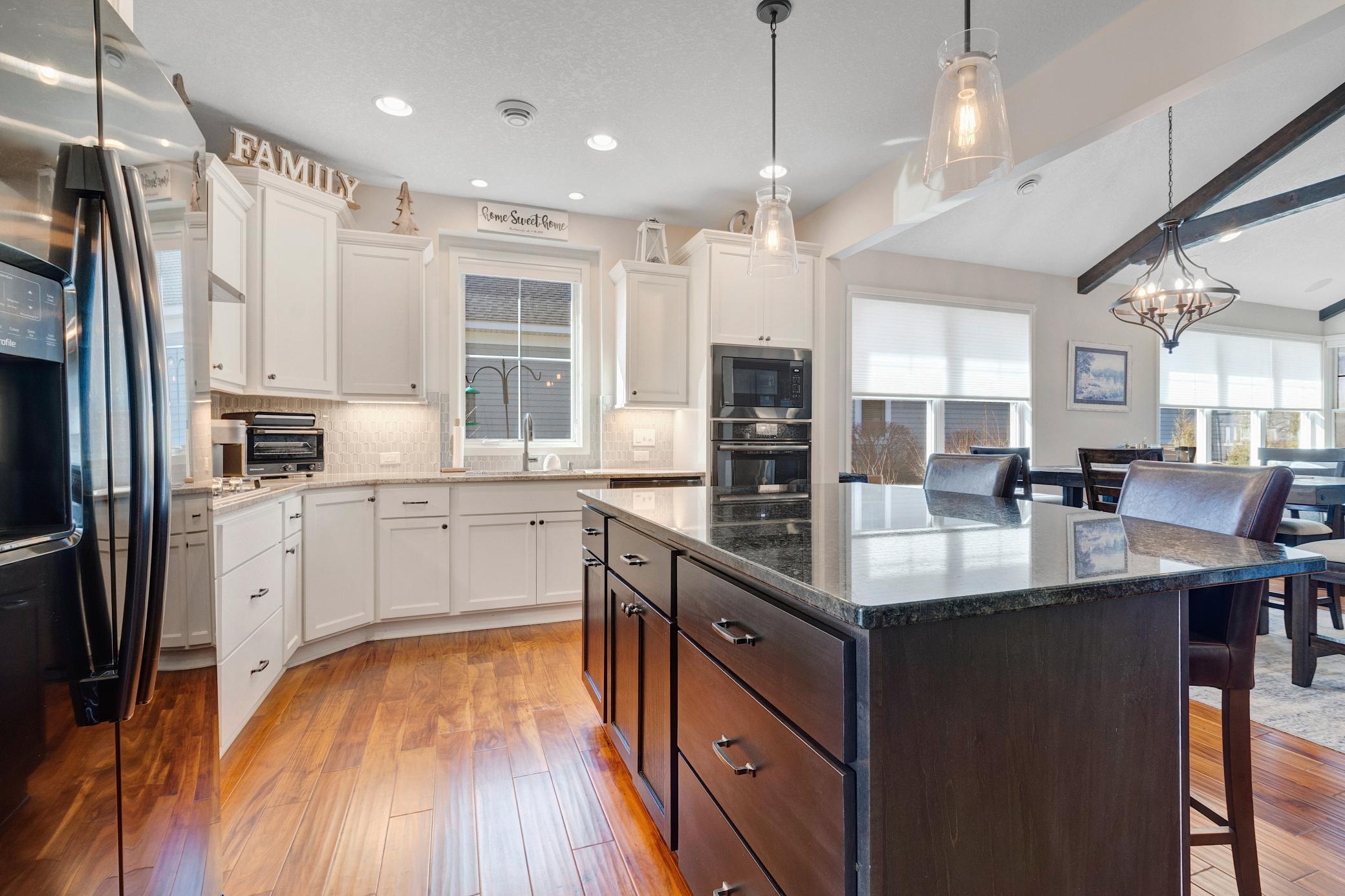 4725 Fable Road North Hugo, MN 55038 - Photo 17 of 53