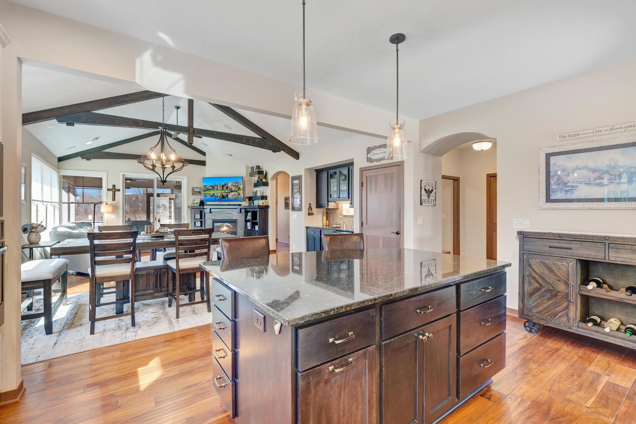 4725 Fable Road North Hugo, MN 55038 - Photo 18 of 53