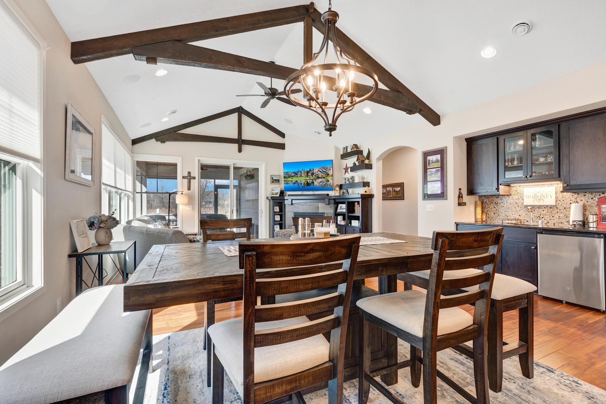 4725 Fable Road North Hugo, MN 55038 - Photo 19 of 53