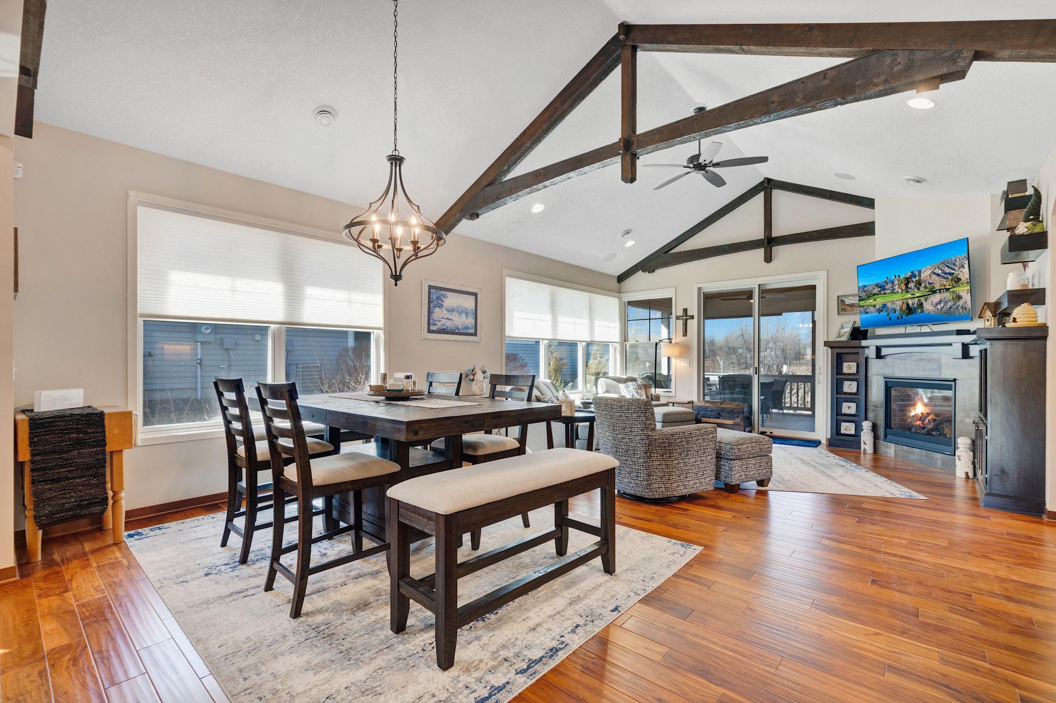 4725 Fable Road North Hugo, MN 55038 - Photo 20 of 53