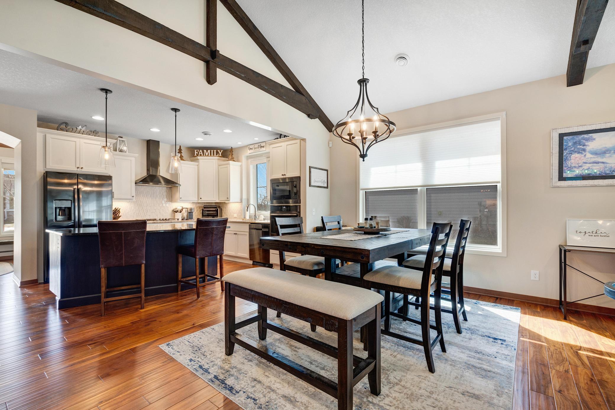 4725 Fable Road North Hugo, MN 55038 - Photo 21 of 53