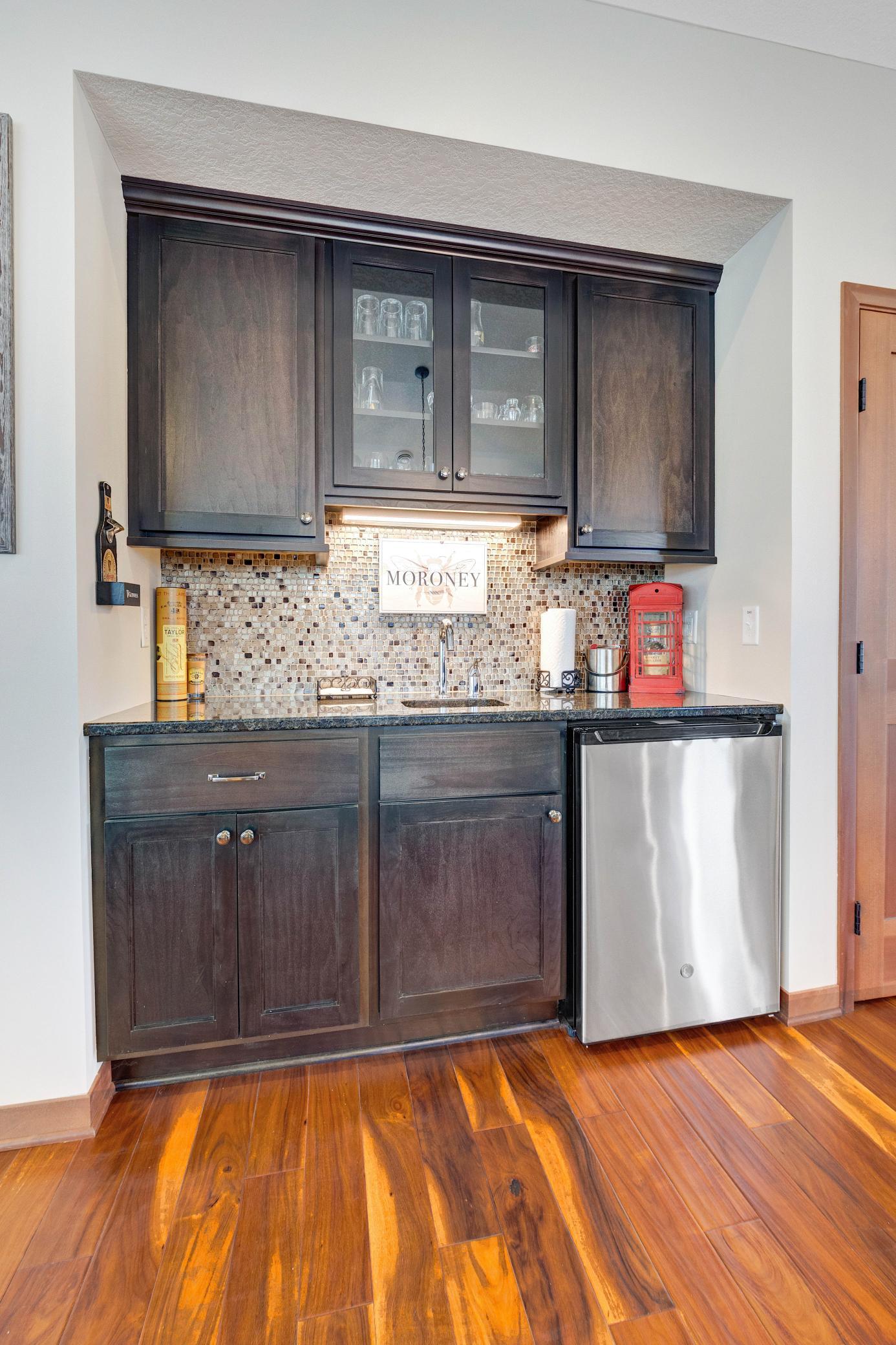 4725 Fable Road North Hugo, MN 55038 - Photo 22 of 53