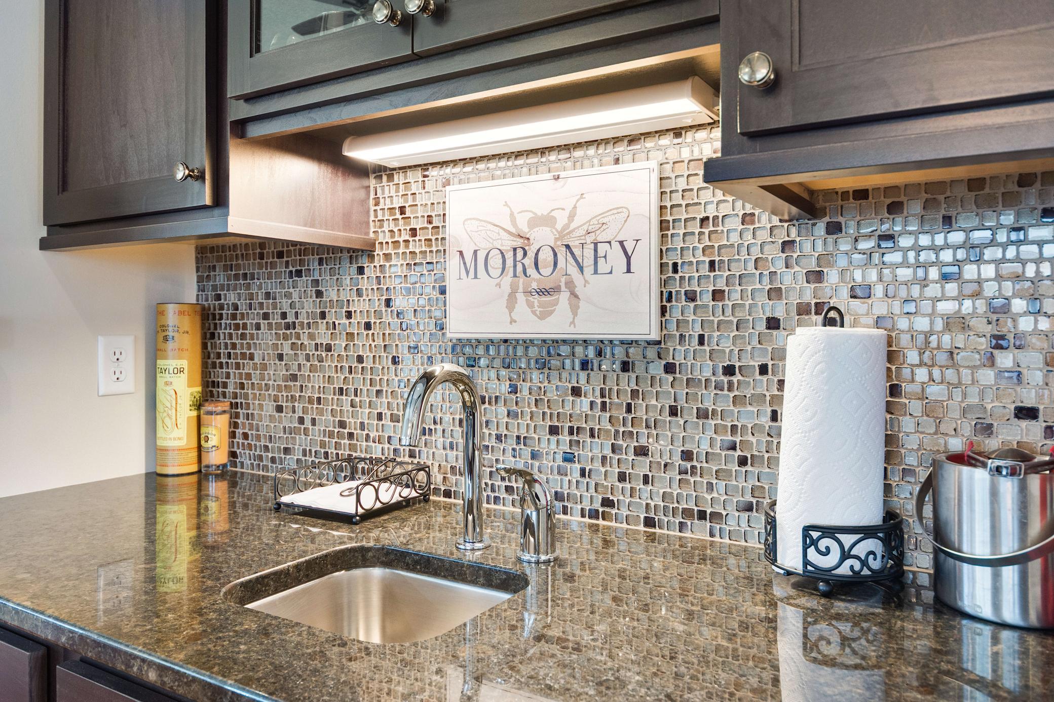 4725 Fable Road North Hugo, MN 55038 - Photo 23 of 53