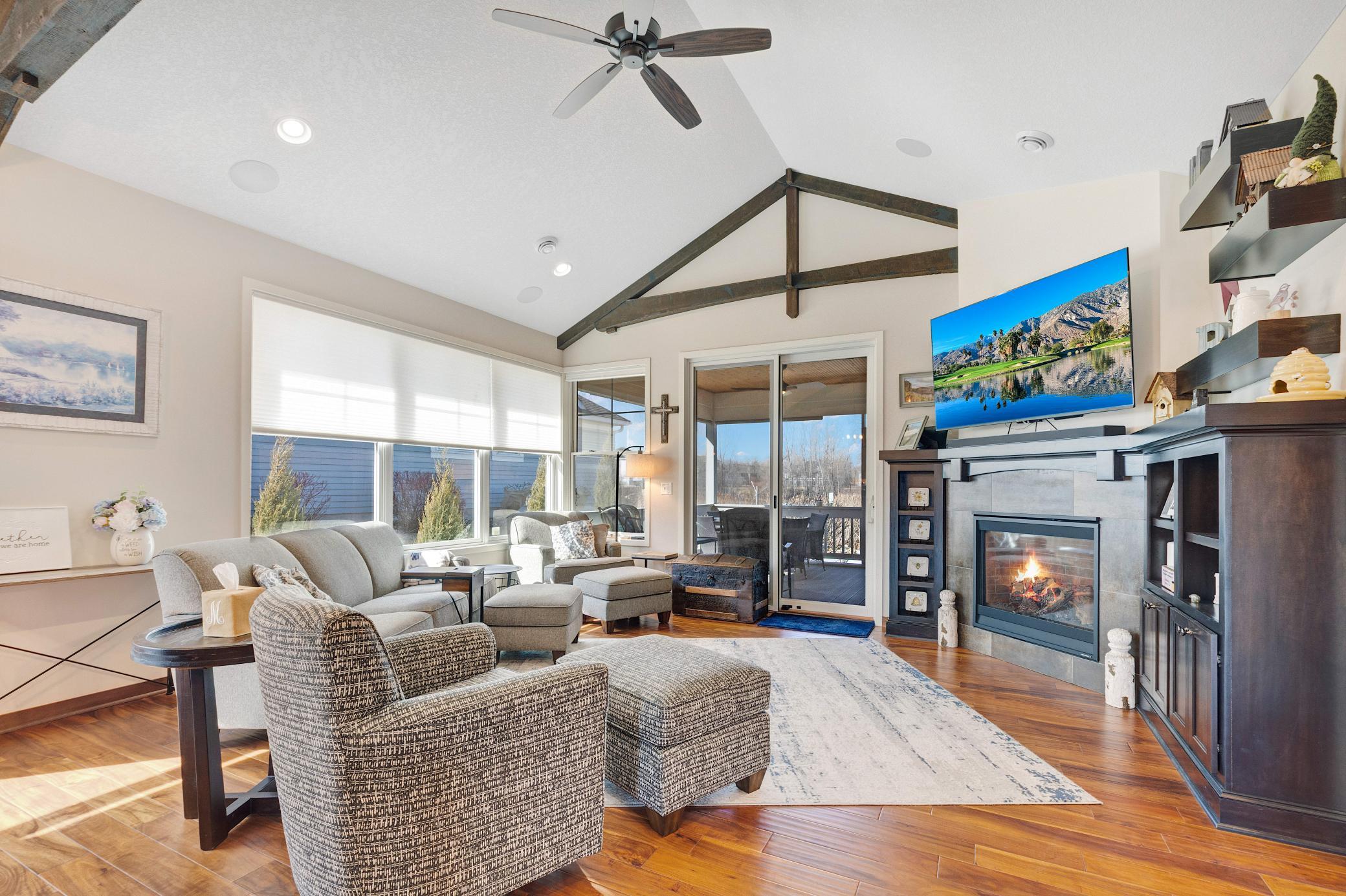 4725 Fable Road North Hugo, MN 55038 - Photo 24 of 53