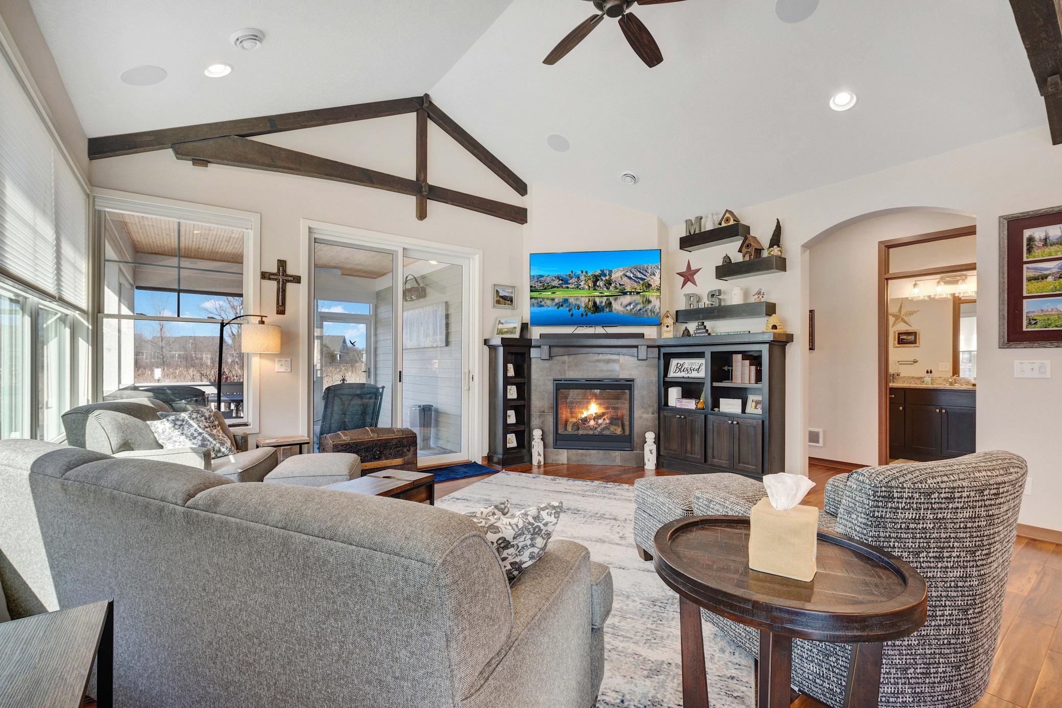 4725 Fable Road North Hugo, MN 55038 - Photo 25 of 53