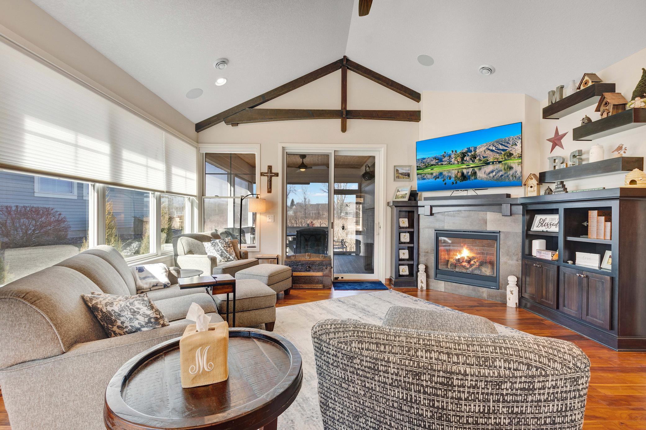 4725 Fable Road North Hugo, MN 55038 - Photo 26 of 53