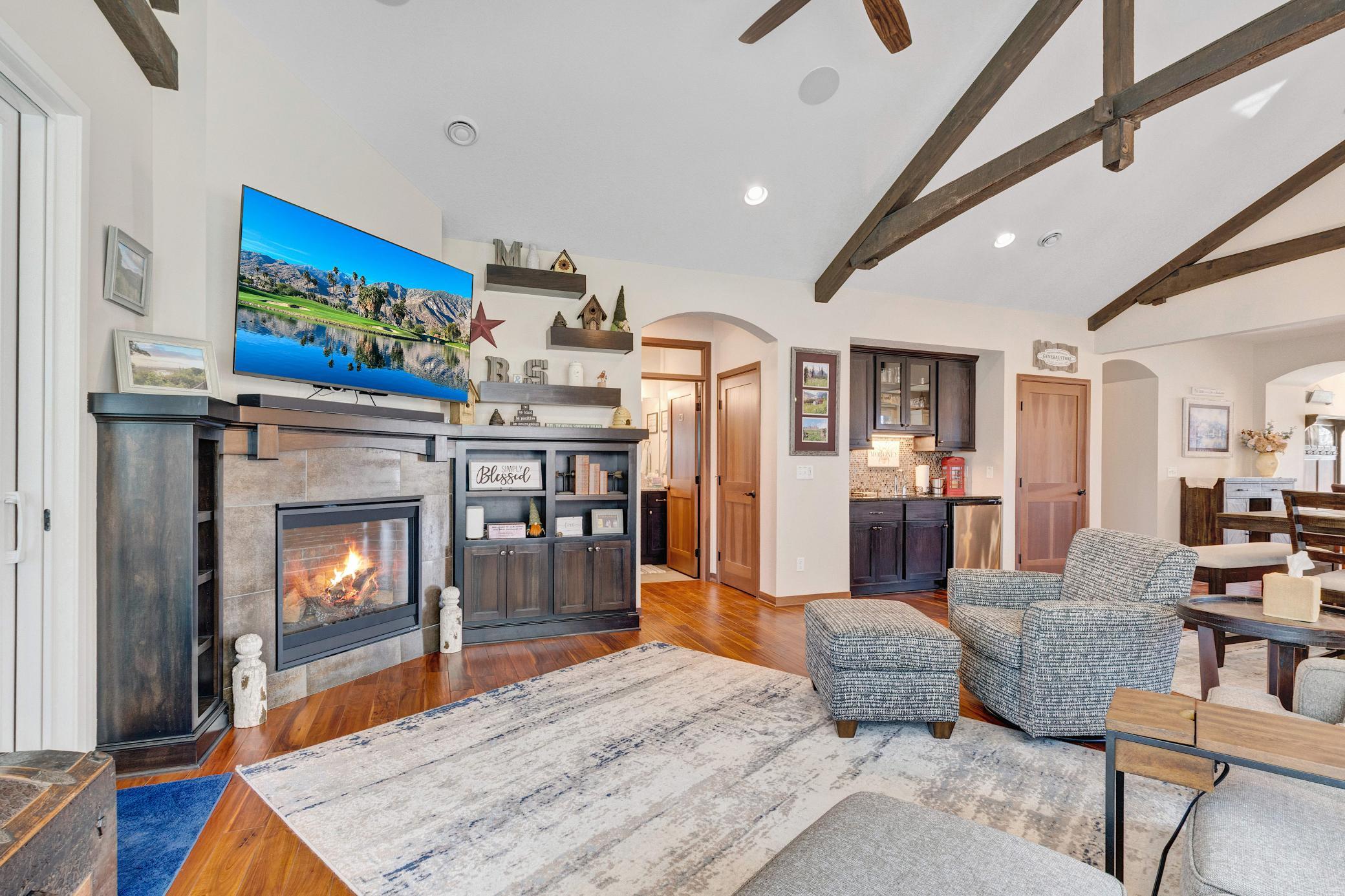 4725 Fable Road North Hugo, MN 55038 - Photo 28 of 53