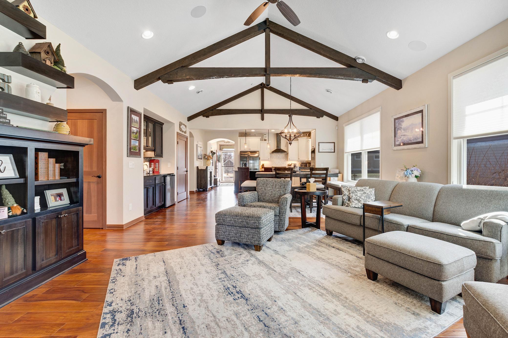 4725 Fable Road North Hugo, MN 55038 - Photo 29 of 53