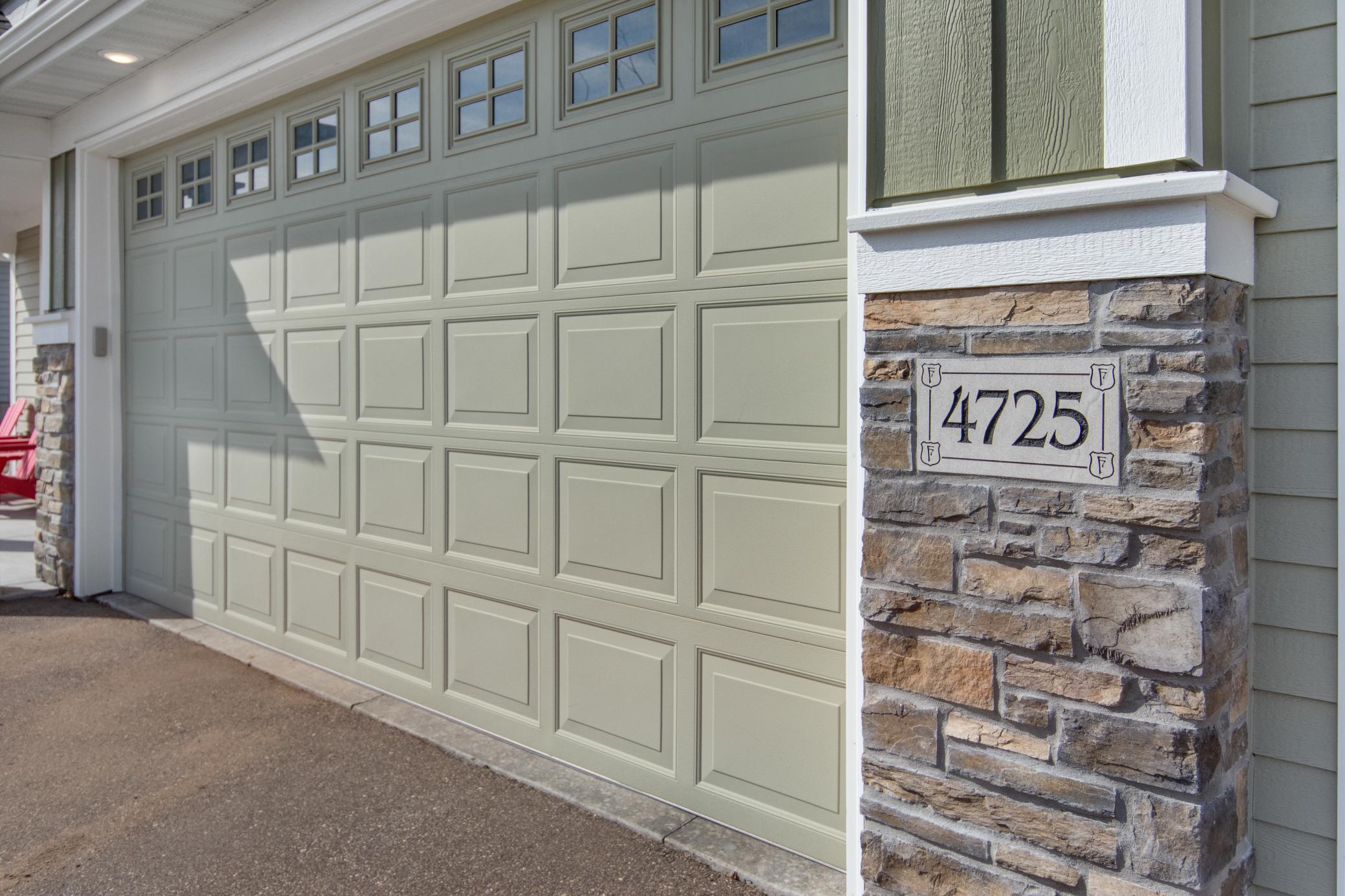 4725 Fable Road North Hugo, MN 55038 - Photo 3 of 53