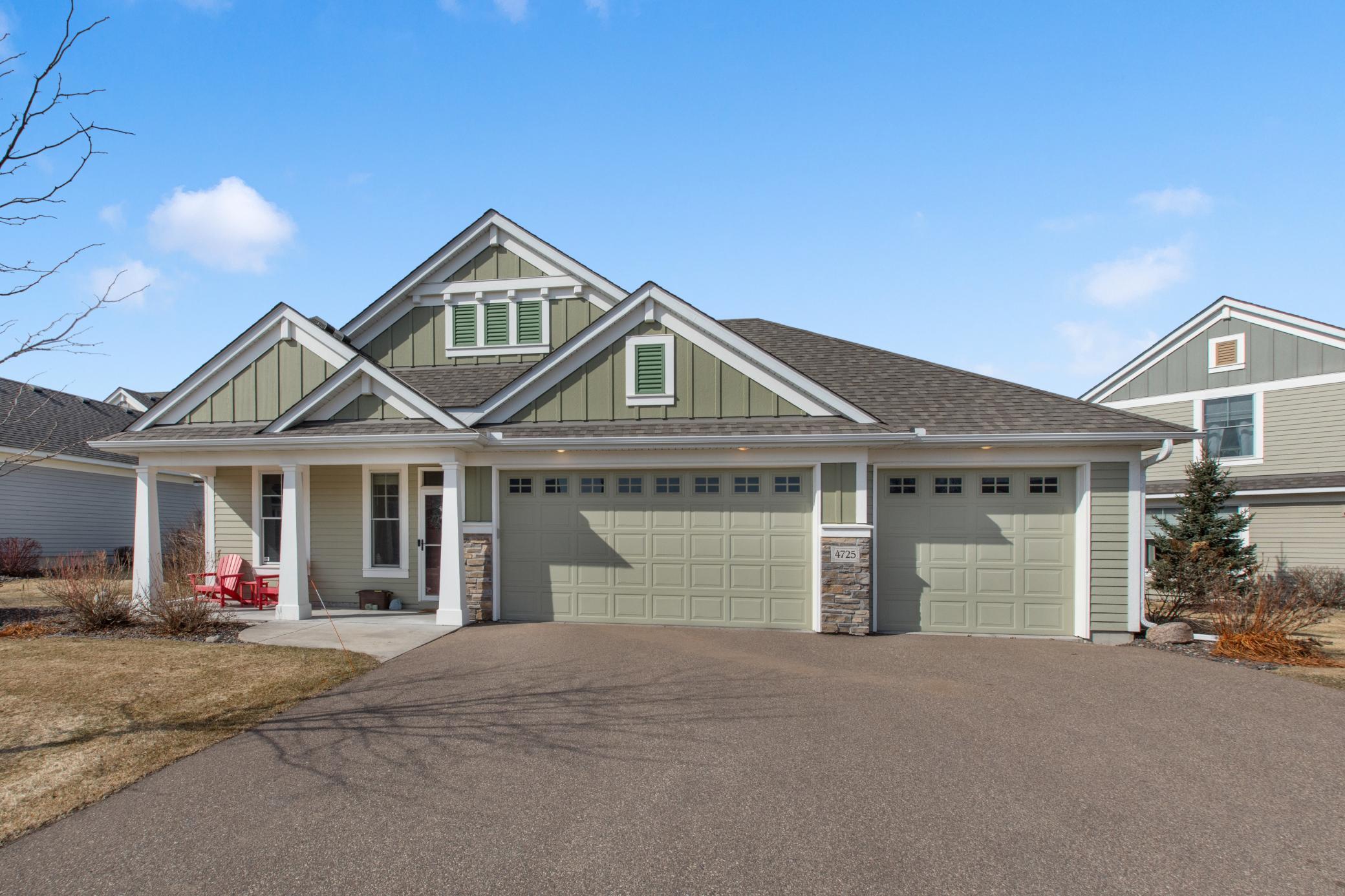 4725 Fable Road North Hugo, MN 55038 - Photo 3 of 54