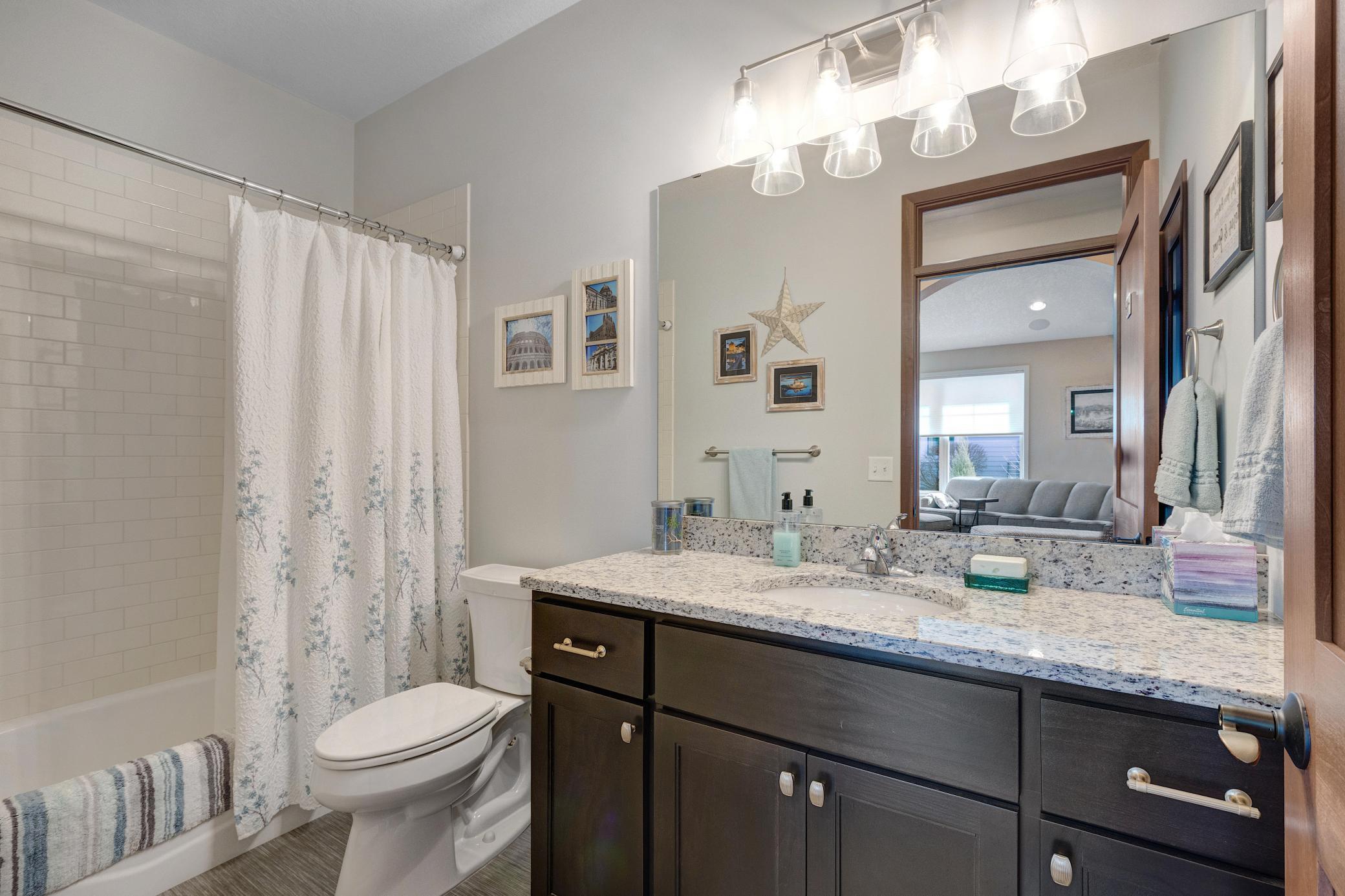 4725 Fable Road North Hugo, MN 55038 - Photo 32 of 53