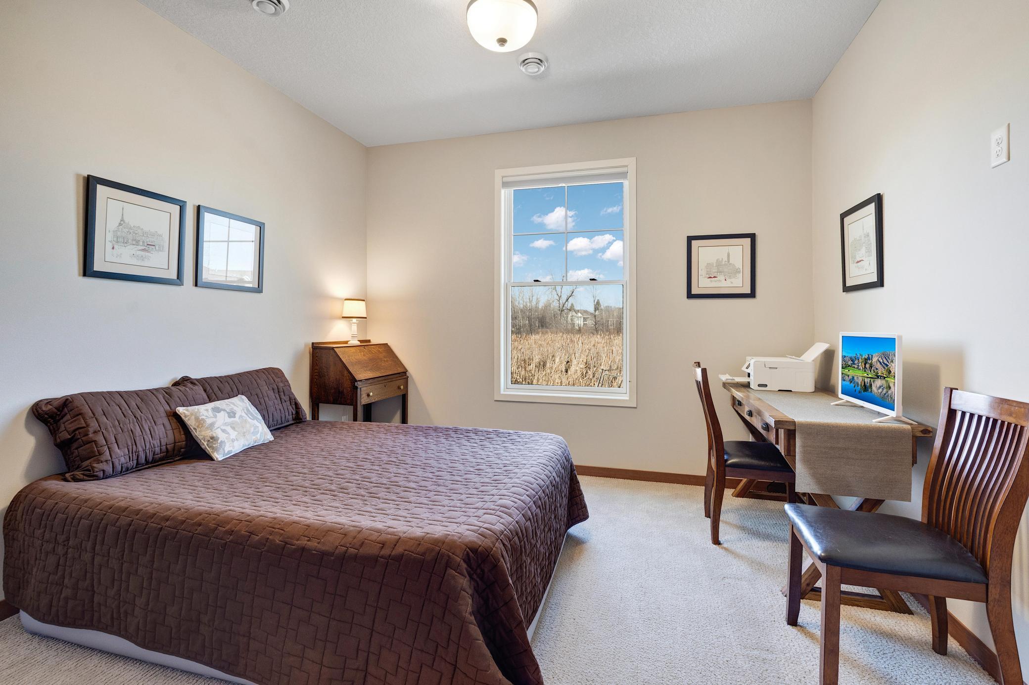 4725 Fable Road North Hugo, MN 55038 - Photo 33 of 53