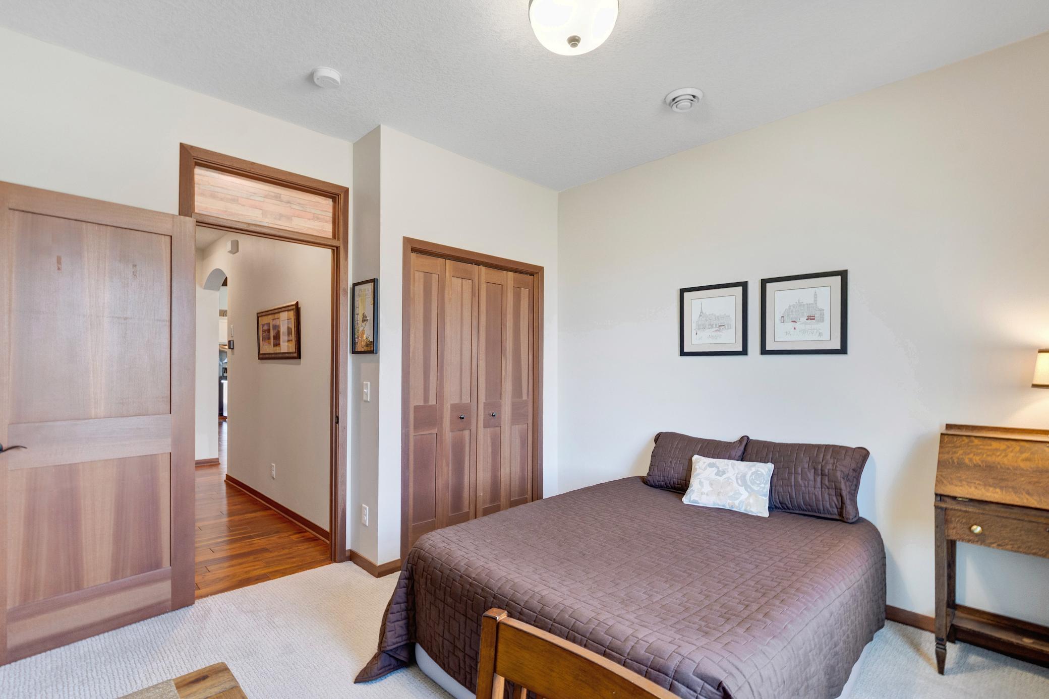 4725 Fable Road North Hugo, MN 55038 - Photo 34 of 53