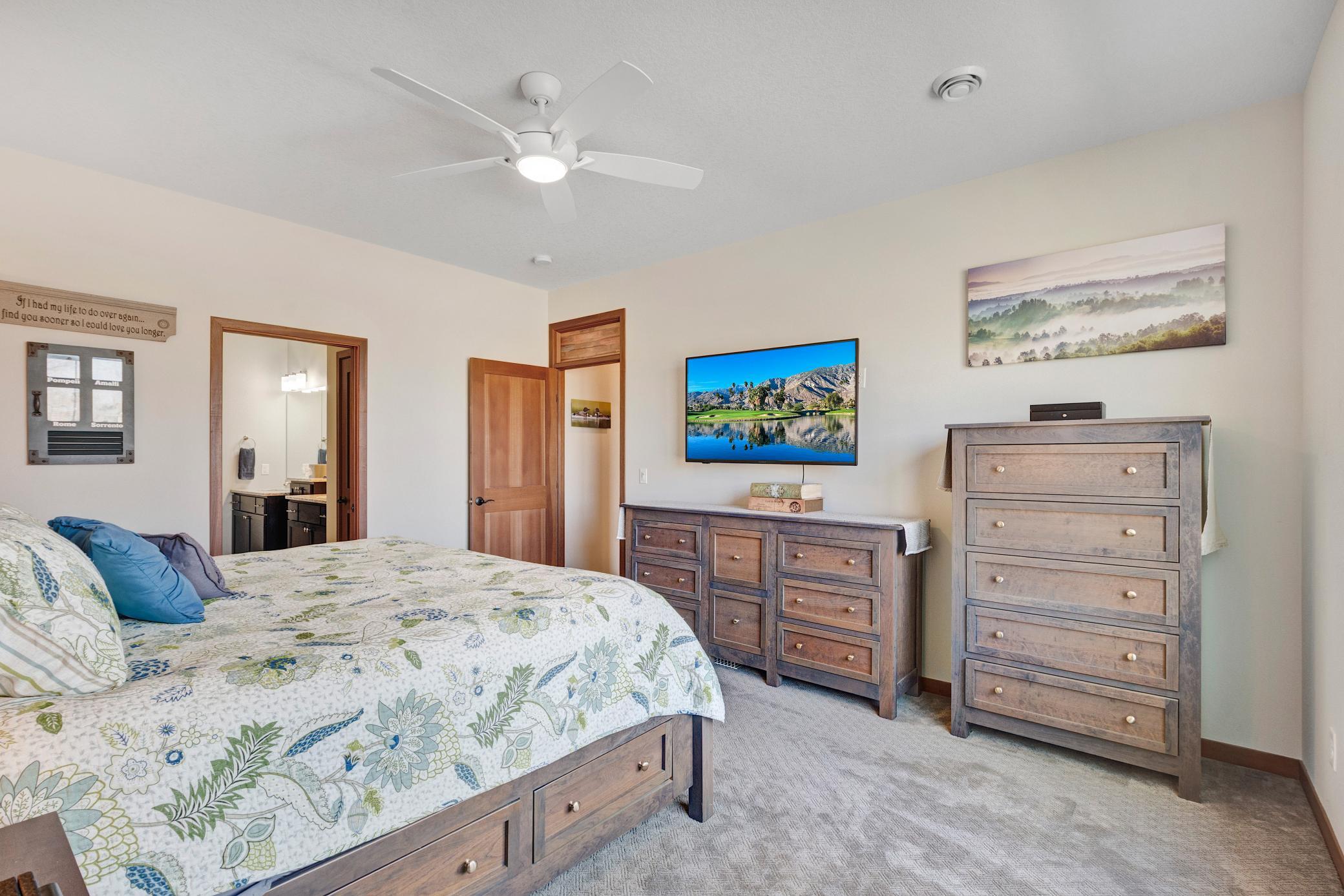 4725 Fable Road North Hugo, MN 55038 - Photo 36 of 53