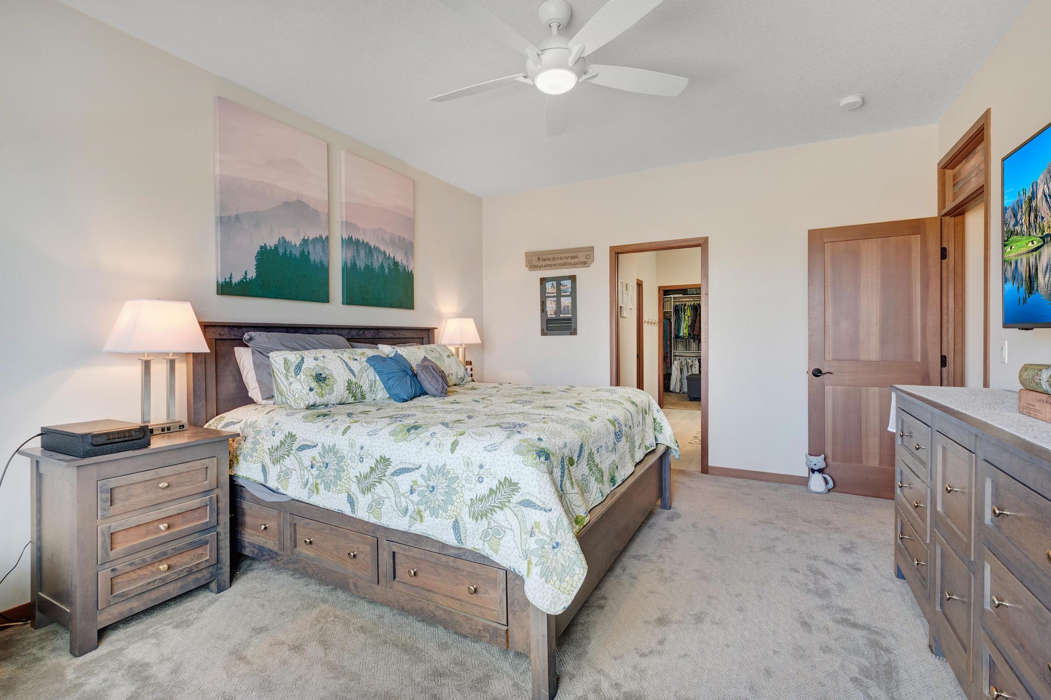 4725 Fable Road North Hugo, MN 55038 - Photo 37 of 53