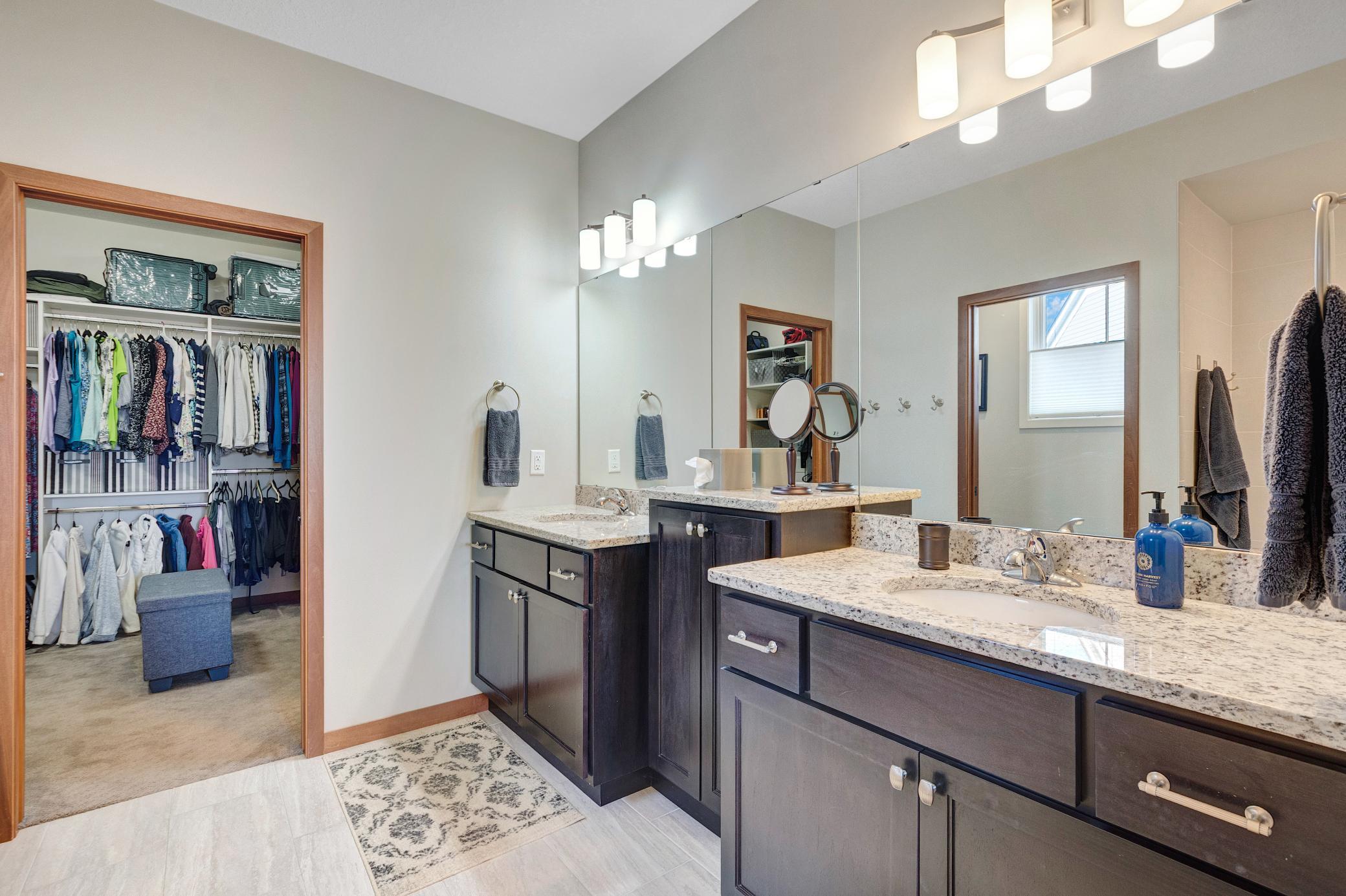 4725 Fable Road North Hugo, MN 55038 - Photo 38 of 53