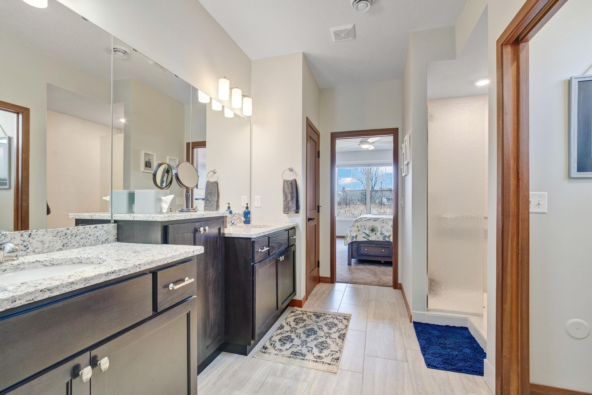 4725 Fable Road North Hugo, MN 55038 - Photo 39 of 53