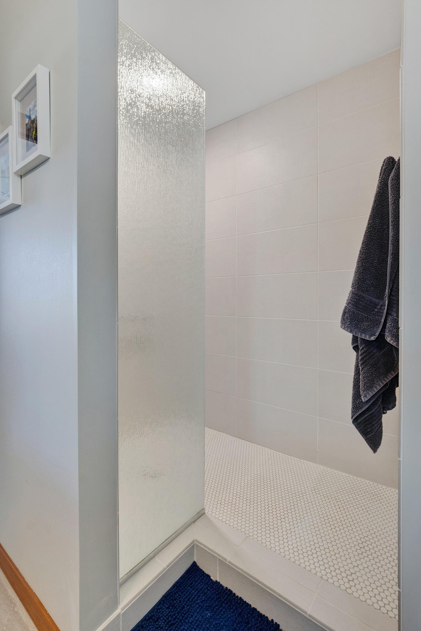 4725 Fable Road North Hugo, MN 55038 - Photo 40 of 53