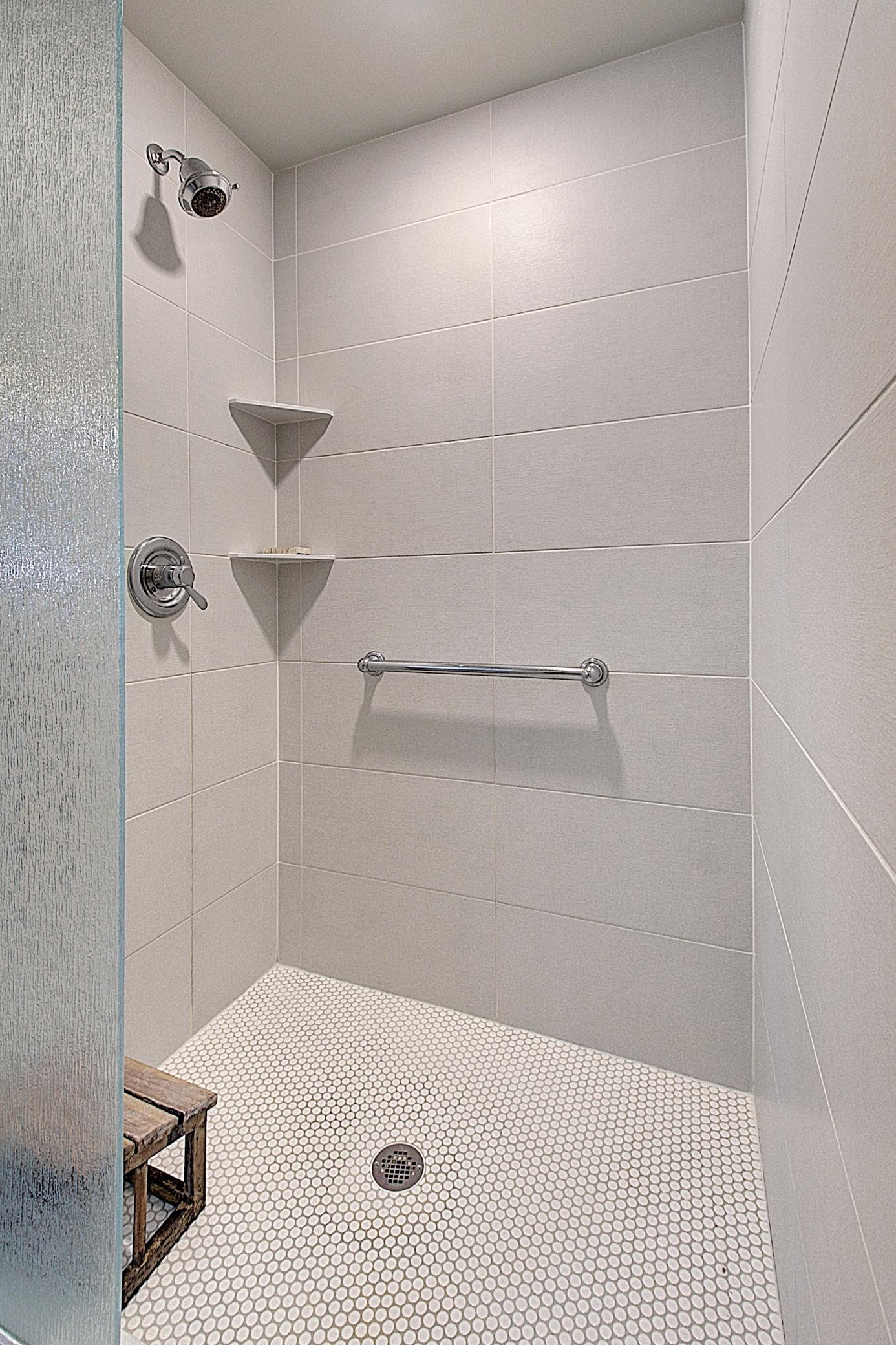 4725 Fable Road North Hugo, MN 55038 - Photo 41 of 53