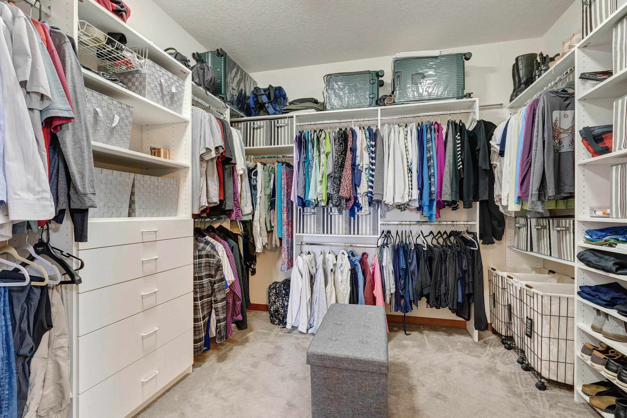 4725 Fable Road North Hugo, MN 55038 - Photo 42 of 53