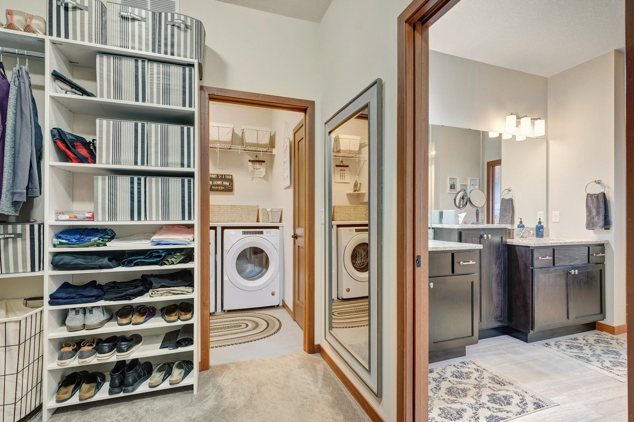 4725 Fable Road North Hugo, MN 55038 - Photo 43 of 53