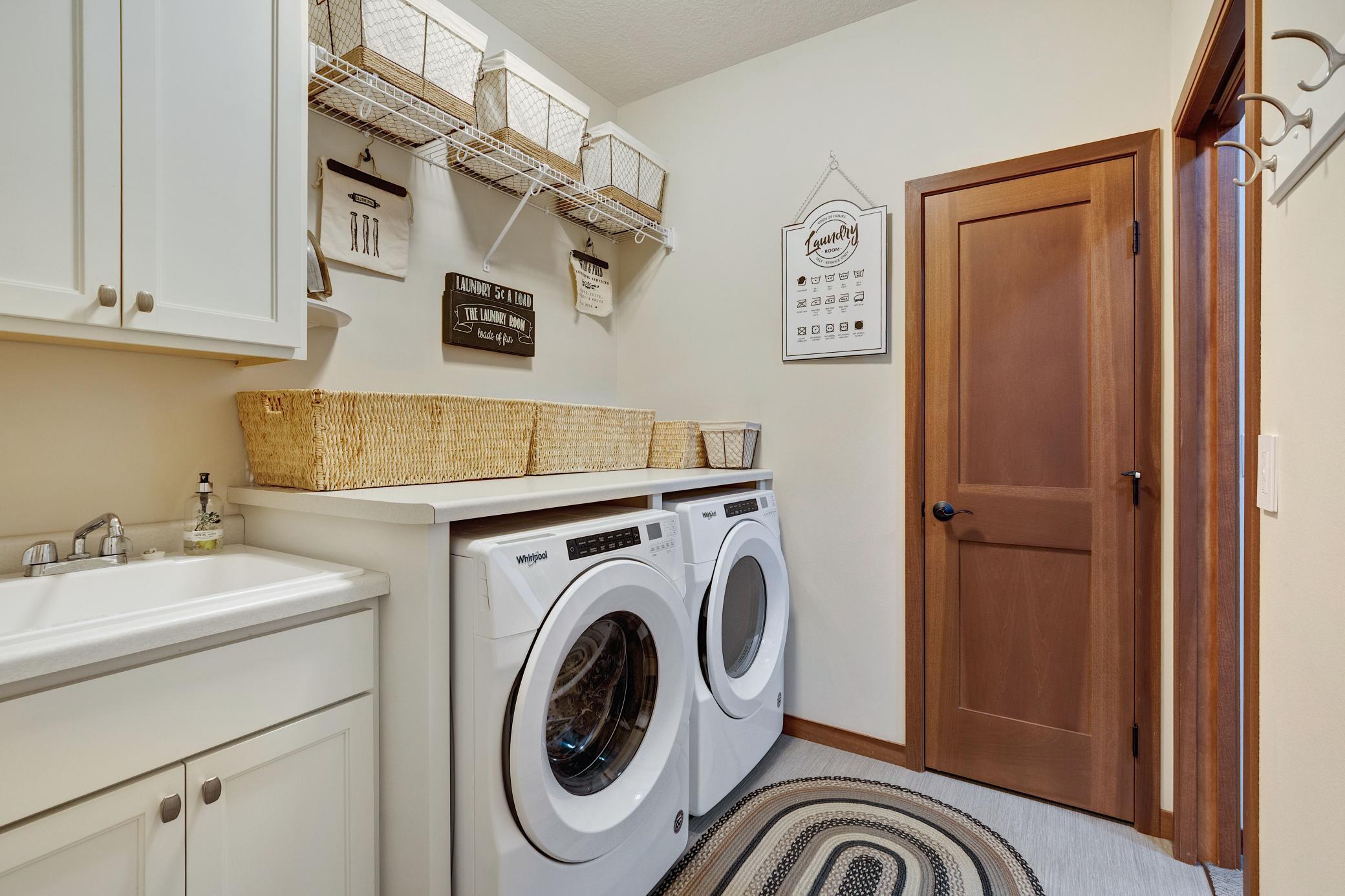 4725 Fable Road North Hugo, MN 55038 - Photo 44 of 53