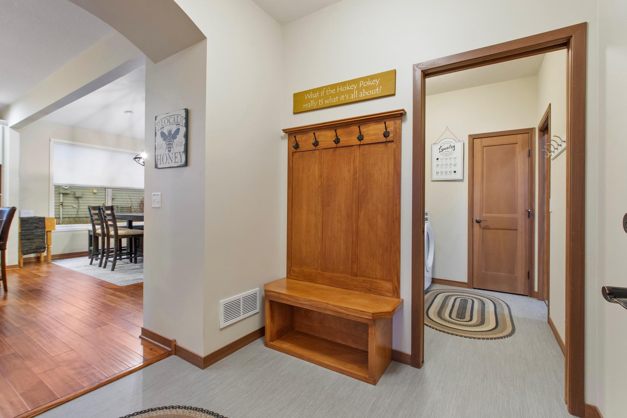 4725 Fable Road North Hugo, MN 55038 - Photo 45 of 53